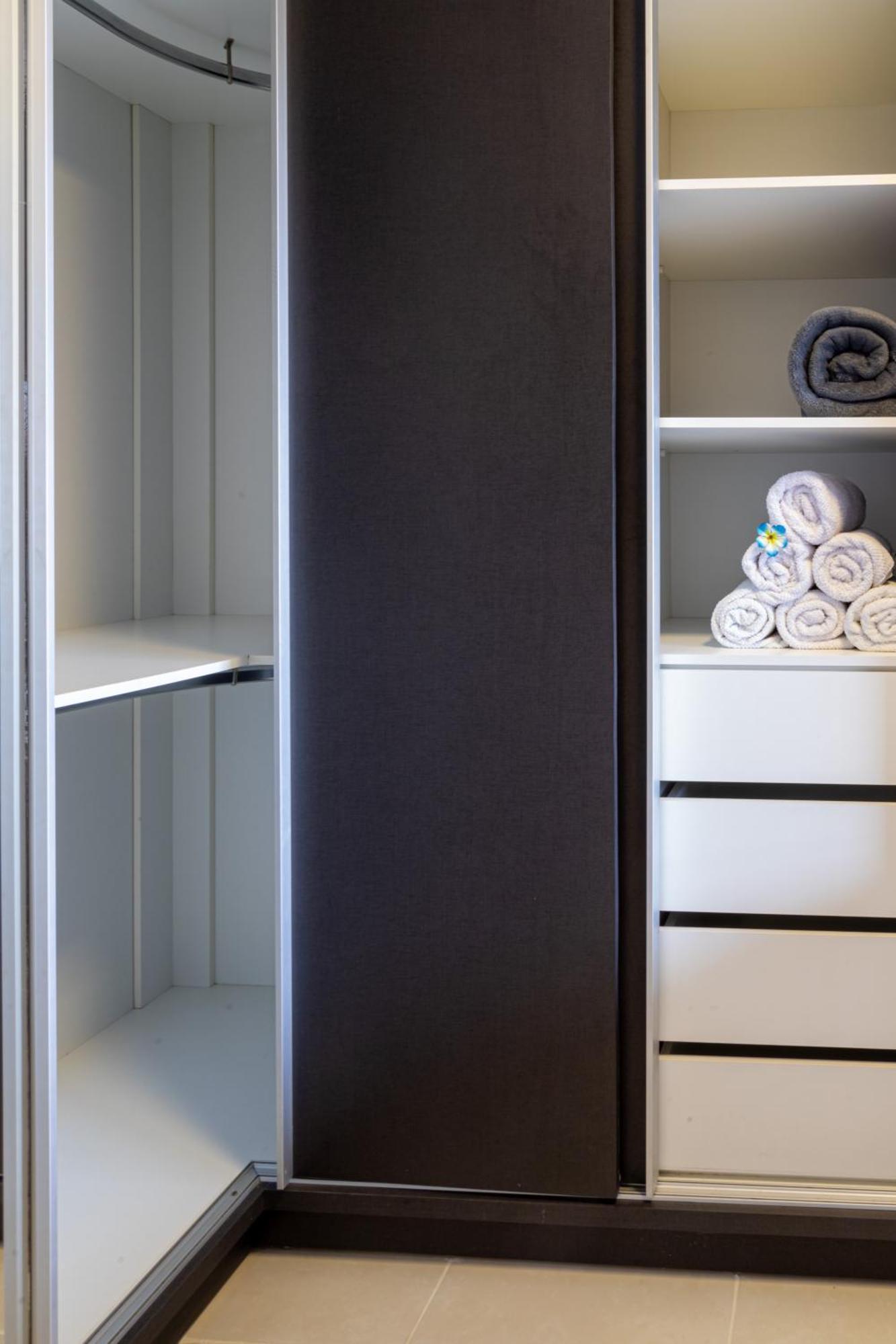 APARTAMENTO BRISA, melhor localização Palmas  Extérieur photo