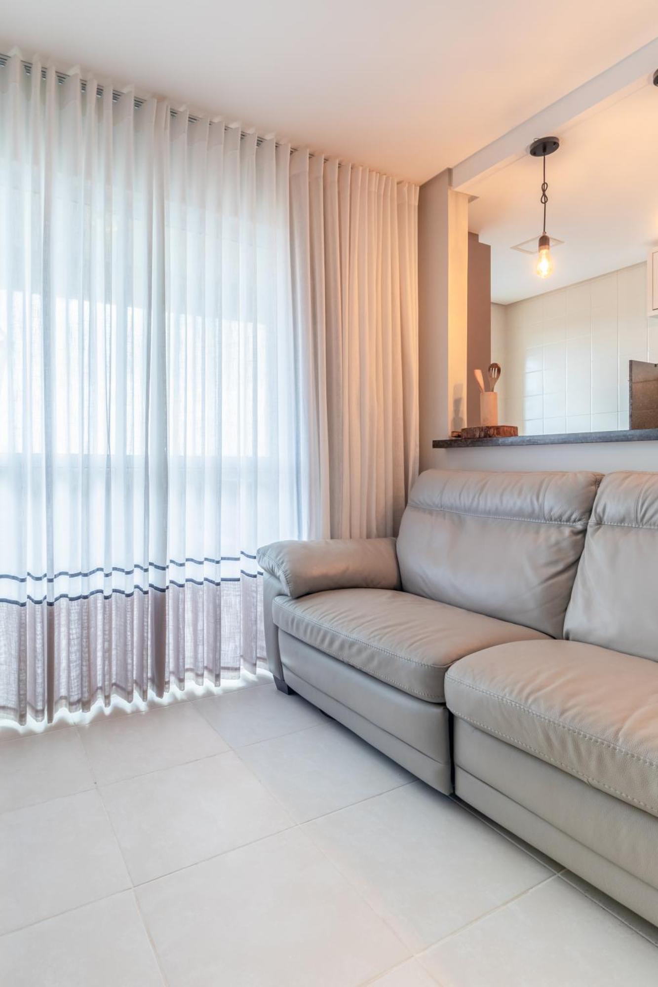 APARTAMENTO BRISA, melhor localização Palmas  Extérieur photo