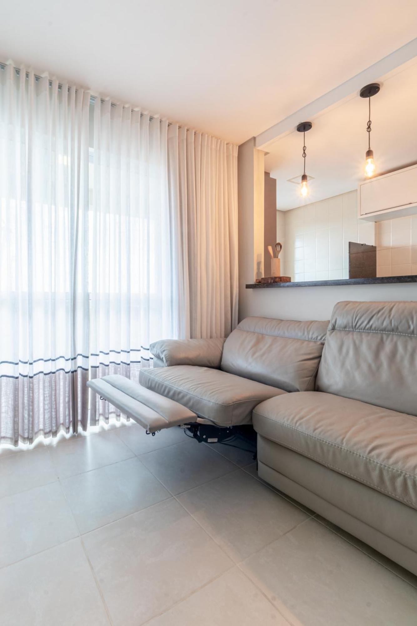 APARTAMENTO BRISA, melhor localização Palmas  Extérieur photo