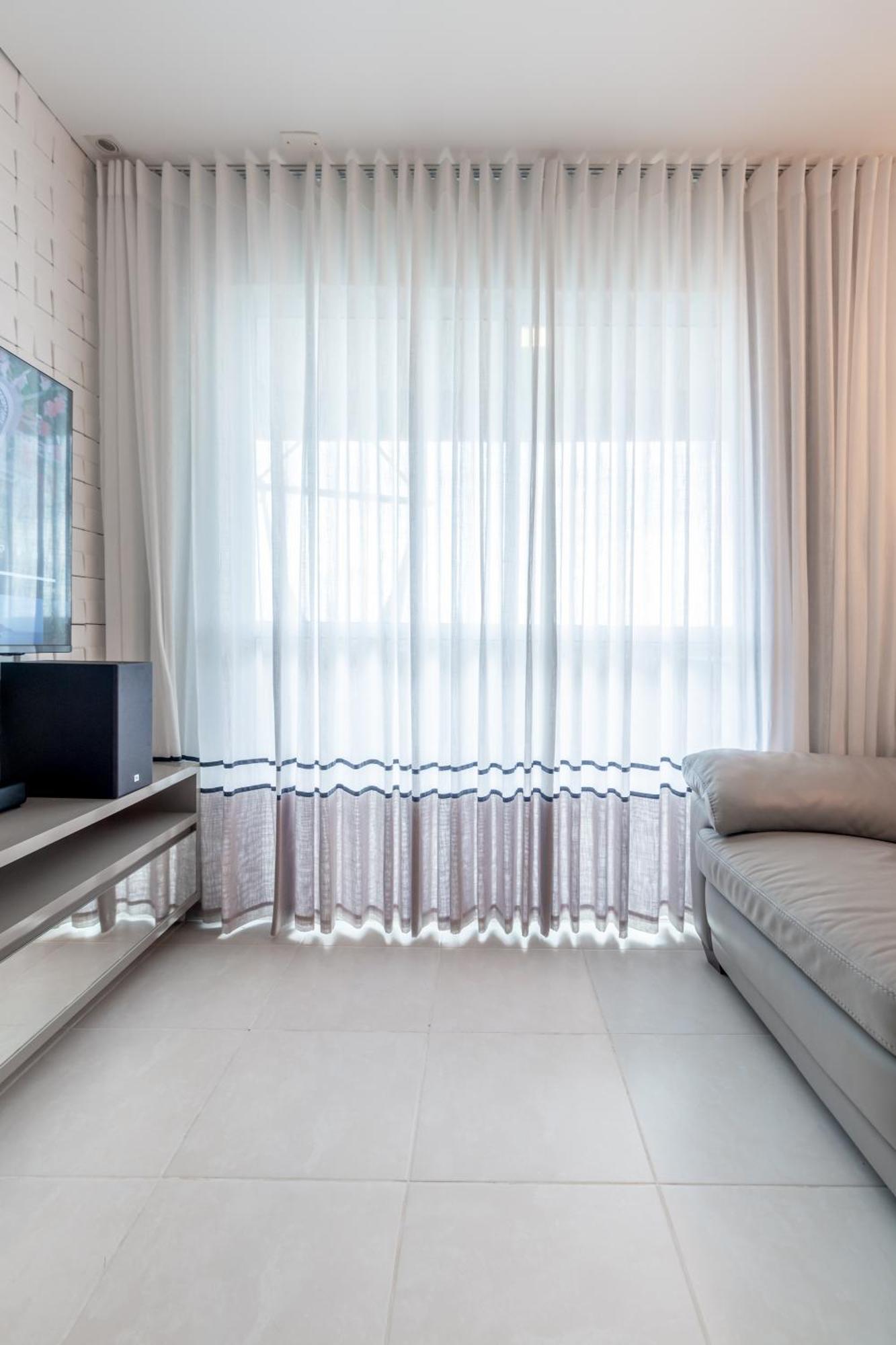 APARTAMENTO BRISA, melhor localização Palmas  Extérieur photo