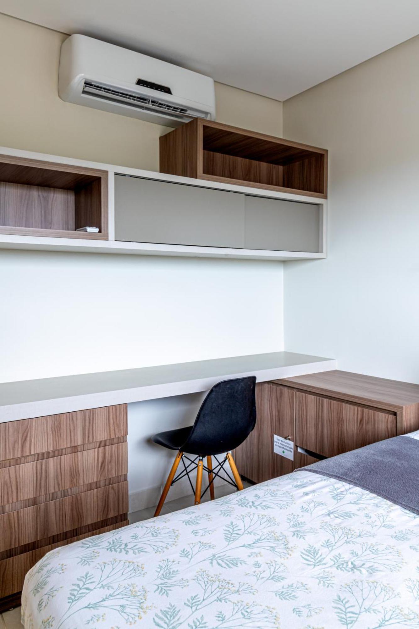 APARTAMENTO BRISA, melhor localização Palmas  Extérieur photo
