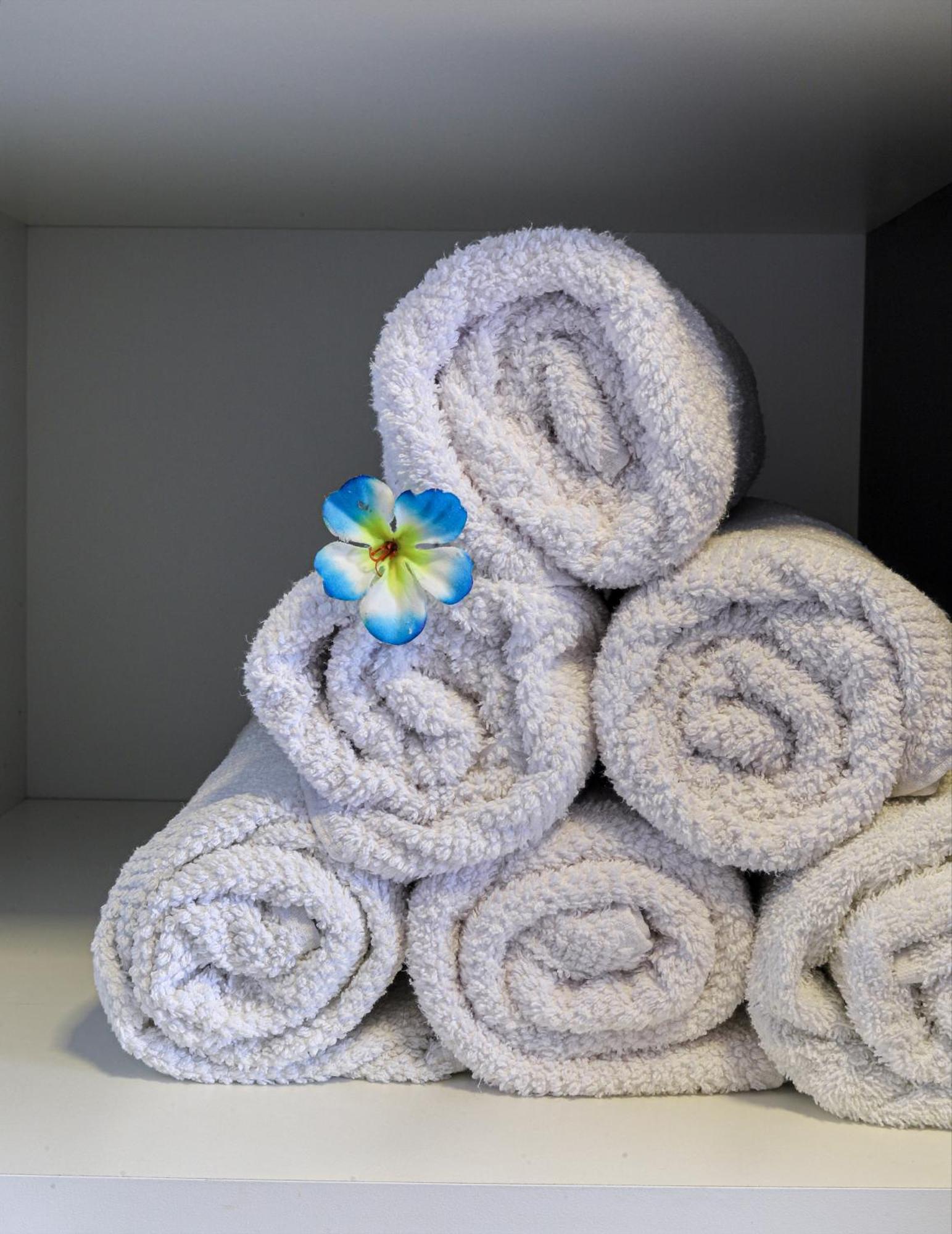 APARTAMENTO BRISA, melhor localização Palmas  Extérieur photo