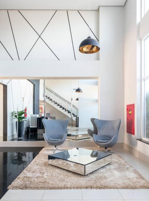 APARTAMENTO BRISA, melhor localização Palmas  Extérieur photo